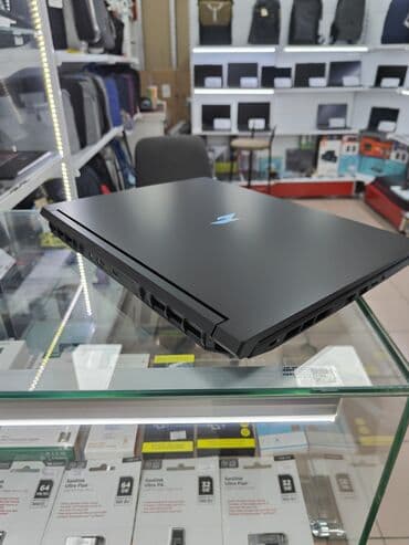 acer a315: Ноутбук, Acer, 16 ГБ ОЗУ, AMD Ryzen 5, 16 ", Новый, Для несложных задач, память SSD — 5