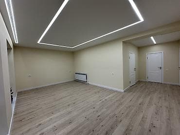 imak: 🏡 Шашылыш сатылат: 6 бөлмөлүү жаңы буткон эки этаж үй Бишкекте ! 📍 — 4