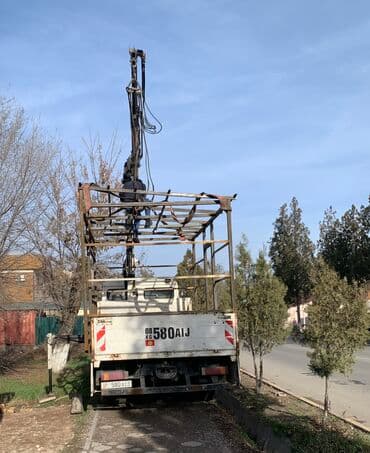 капсульные дома бишкек цена: Кран кант длина стрелы: 7.2 метра грузоп. стрелы: 2.8 тонны борт: 6 — 4