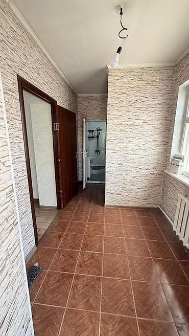 дом пр: 8 соток, Для строительства, Договор купли-продажи, Красная книга, Тех паспорт — 10