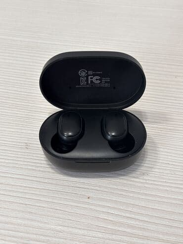 жбл наушник: Полноразмерные, JBL, Б/у, Беспроводные (Bluetooth), Классические — 3