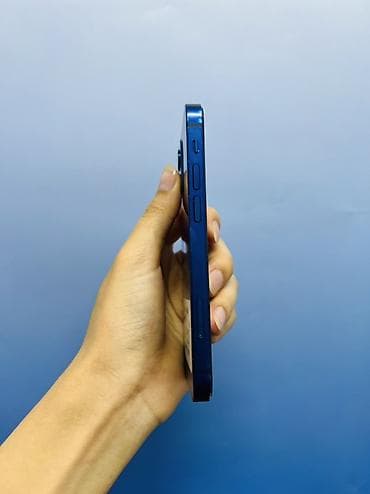 сколька стоит айфон 4: IPhone 12 mini, Б/у, 128 ГБ, Синий, Зарядное устройство, Защитное стекло, Чехол, В рассрочку, 76 % — 4
