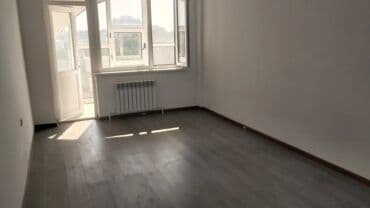 сдаю квартиру азия мол: 2 бөлмө, Менчик ээси, Чогуу жашоосу жок, Эмерексиз, Толугу менен эмереги бар, Жарым -жартылай эмереги бар — 22