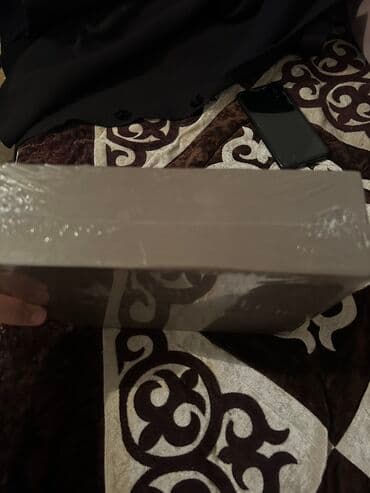 купить мужской клатч из натуральной кожи ручной работы: Барсетка, Материал: Натуральная кожа, Застежка на молнии, Оригинал, Регулируемый ремень, Новый — 16