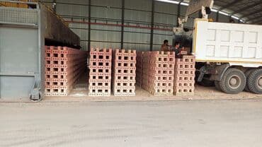 цена на бумагу а4: Кирпич керамический пустотелый (перфорированный), оптом — 11