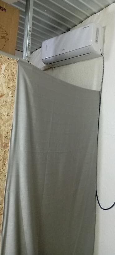 кондитерская цех: Джал мкр Сдается плмещение под кондитерский, пекарню, склад — 4