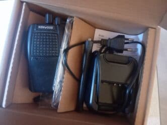 антенны для рации: Новая рация 6 шт
Звонить по номеру — 3