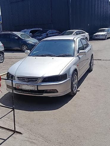 хонда срв 2 4: Honda Accord: 1999 г., 0.2 л, Автомат, Бензин, Седан — 8