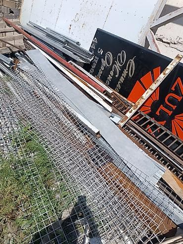 лазерная резка шкатулка: Металлическая балка-стойка (короб) из толстостенной стали Описание: - — 3