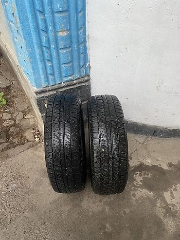купить шины зима r16: Шины R 16, Зима, Комплект, Легковые, Maxxis — 2