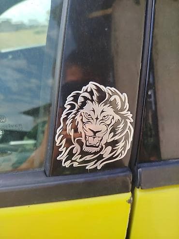 Volkswagen: Volkswagen Passat: 1998 г., 1.8 л, Автомат, Бензин, Седан — 9