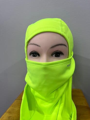 Балаклава rockbros для лыж, велосипедов и сноуборда! 🌬️ 🌟 основные