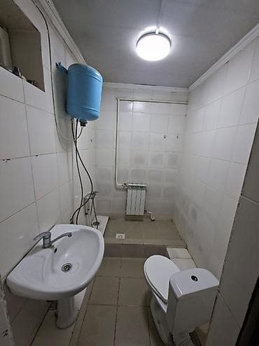 Квартиры: 1 комната, Собственник — 3