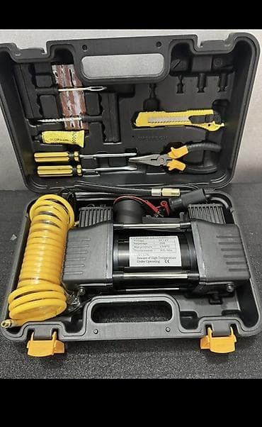 Наборы инструментов: Набор инструментов — 2