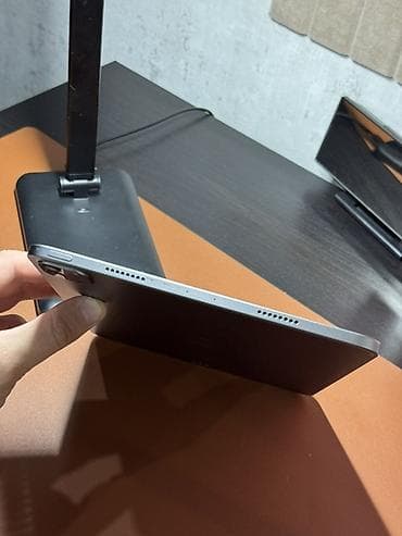 ipad m3: Б/у, Совместим с macOS — 3