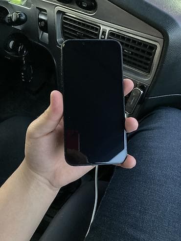айфон 7 цена ош бу: IPhone 13, Б/у, 128 ГБ, Синий, Защитное стекло, Чехол, 98 % — 3