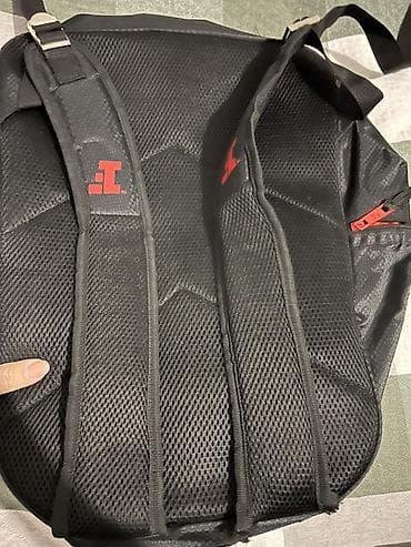 watch active: Классическая сумка, Prada, Материал: Натуральная кожа, Жёсткая конструкция, Женские — 6