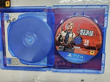 Видеоигры и приставки: Коллекция дисков для PlayStation (PS4 и PS5) Состав набора: - PS5 — 7