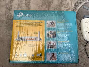 макбук цена бишкек бу: Wi-fi роутер router to-link продаю в отличном состоянии цена 1500 сом — 3