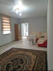 сниму комнату бишкек: 1 комната, Агентство недвижимости, Без подселения, С мебелью частично — 4