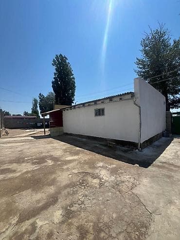 үй жер: 🏡 ГОТОВЫЙ ОБЪЕКТ ДЛЯ ТУРИСТИЧЕСКОГО БИЗНЕСА НА ИССЫК-КУЛЕ! 🔥 Срочная — 3