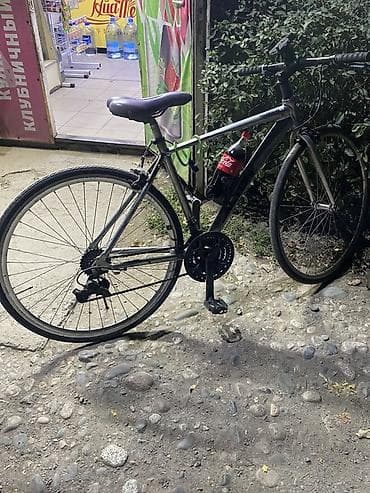 Обменяю на телефон с моей доплатой только на айфон