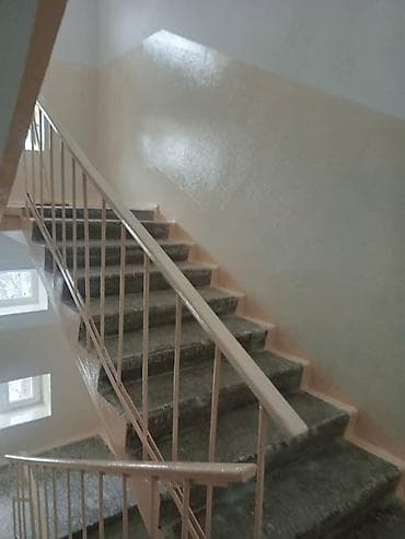 Плиткаларды төшөө: Дубалдарды сырдоо, Шыптарды сырдоо, Терезелерди сырдоо, Майдын негизинде, Суунун негизинде, 6 жылдан ашык тажрыйба — 6