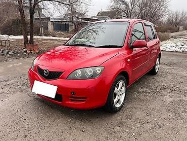 macbook 14 pro: Сдаю Mazda Demio под выкуп, | Предоплата, Водительские права, Рассрочка без банка, Бензин — 4