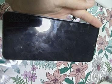 galaxy tab: Samsung Galaxy A32, цвет - Голубой — 2