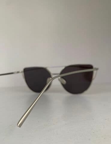 мирена спираль цена бишкек неман: Солнцезащитные очки Ray Ban Совершенно новые! В упаковках! • — 4