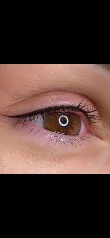 самый лучший эндокринолог рядом просп жибек жолу бишкек: Брови, Стрелки, Теневая растушевка, Удаление татуажа, Гипоаллергенные материалы, С выездом на дом, Консультация — 9