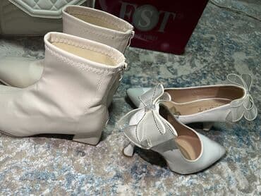 дождевики для обуви: Батильондор — 1