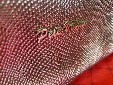 серебряные украшения из индии: Продаю новую шикарную сумочку золотистого цвета немного отливом — 11