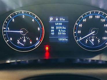 портер еки: Hyundai Porter: 2019 г., 2.5 л, Автомат, Дизель — 8
