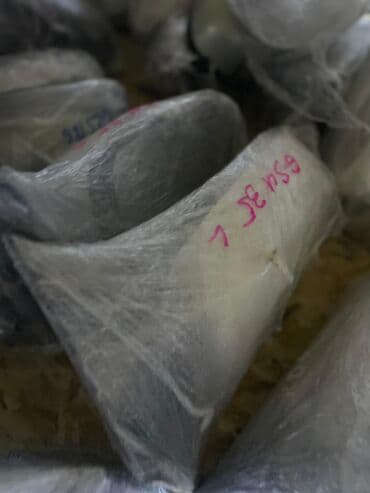 купить зеркало в прихожую бишкек: Заднего вида Зеркало Toyota Б/у, Оригинал — 18