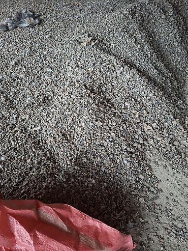 прихожая мебель бишкек: Помет голубей 500 сом за 1 мешок — 1