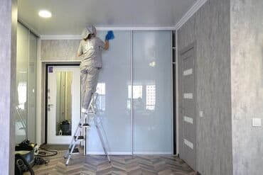 Уборка помещений, | Генеральная уборка, Уборка после ремонта, Уборка раз в неделю, | Офисы, Квартиры, Дома