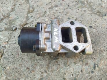 event менеджер вакансии: ГБО — 1