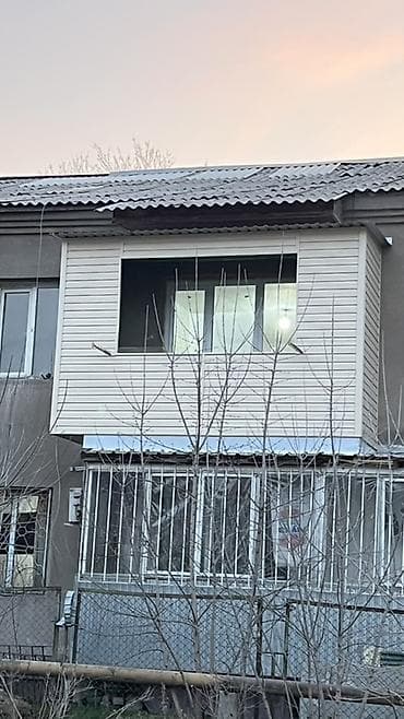 Двери на заказ: Утепление полов, Утепление потолоков, Утепление стен | Утепление дома, Утепление квартиры, Утепление контейнера Penoplex, Минеральная вата, Базальт Больше 6 лет опыта — 6