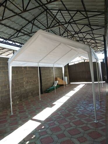 федбайк велосипед: Палатка, палатка,боз уй,боз уй,юрта,юрта боз уй, боз уй палатка — 2