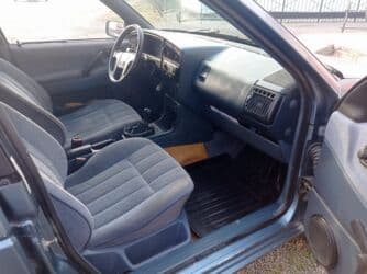 запчасть хонда срв 1: Volkswagen Passat: 1990 г. — 7