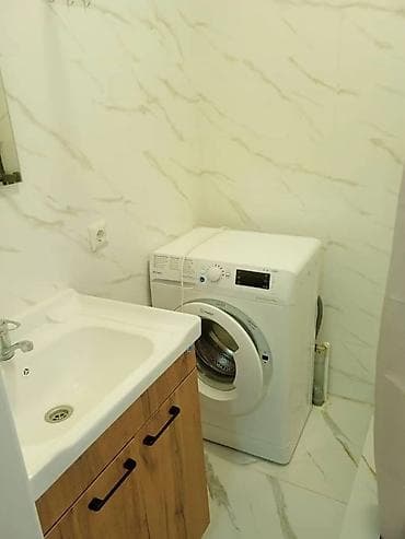 15: 1 комната, Собственник, С мебелью частично — 5