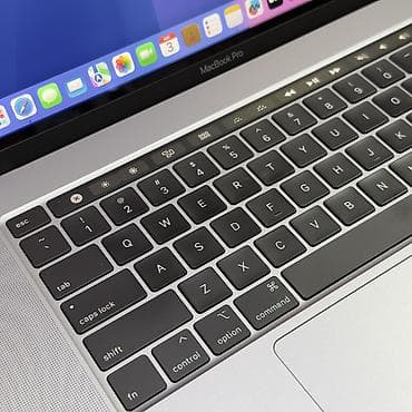 acer aspire 3 цена: 🔥MacBook Pro 16” 2019 Space Gray 🔥i9 / 16 / 1TB 💻 Apple MacBook Pro — 6