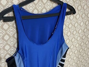 тренажер гиперэкстензия купить бу: Трико для борьбы — 6