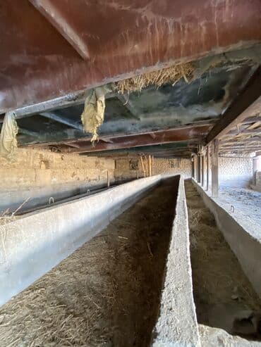 участок село грозд: 20 соток, Для бизнеса, Красная книга, Договор купли-продажи — 10