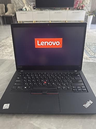 самый дешёвый монитор: Для учебы, Б/у, Intel Core i5 — 2