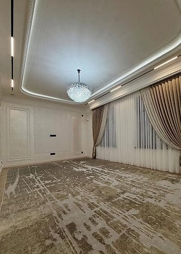 ташкентский: Дом LUXURY КЛАСС. БЕЗ КОМПРОМИССОВ В КАЧЕСТВЕ. Элитный дом, где — 4