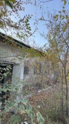 дом отдыха бишкек: 30 соток, Для бизнеса, Красная книга — 19