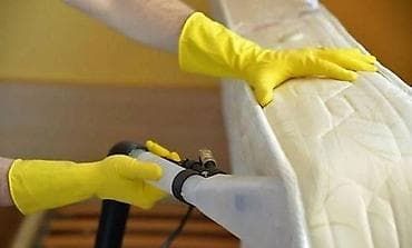 химчистка аренда: Химчистка мебели, | Мягкая мебель — 5