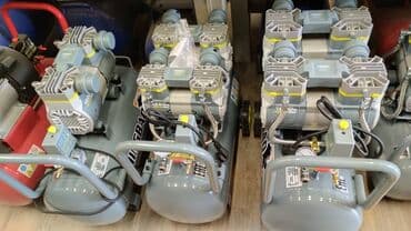 кумыс с медом бишкек: Компрессор без шумный 16 литр до 200литр доставка по городу доставка — 2